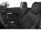2022 Nissan Frontier Crew Cab 4x4 SV Auto Long Bed
