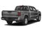 2022 Nissan Frontier Crew Cab 4x4 SV Auto Long Bed