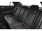 2018 Chrysler 300 300S RWD