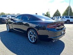 2022 Dodge Charger SXT RWD