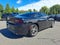 2022 Dodge Charger SXT RWD
