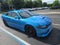 2019 Dodge Charger Scat Pack RWD