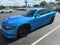 2019 Dodge Charger Scat Pack RWD