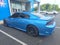 2019 Dodge Charger Scat Pack RWD