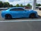 2019 Dodge Charger Scat Pack RWD