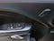 2021 Dodge Challenger R/T Scat Pack RWD