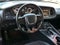 2021 Dodge Challenger R/T Scat Pack RWD