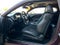 2021 Dodge Challenger R/T Scat Pack RWD