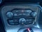 2021 Dodge Challenger R/T Scat Pack RWD