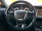 2021 Dodge Challenger R/T Scat Pack RWD