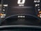2021 Dodge Challenger R/T Scat Pack RWD