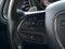 2021 Dodge Challenger R/T Scat Pack RWD