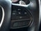 2021 Dodge Challenger R/T Scat Pack RWD