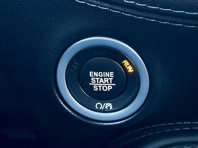 2021 Dodge Challenger R/T Scat Pack RWD