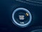 2021 Dodge Challenger R/T Scat Pack RWD