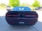 2021 Dodge Challenger R/T Scat Pack RWD