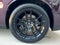 2021 Dodge Challenger R/T Scat Pack RWD