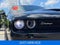 2022 Dodge Challenger R/T Scat Pack RWD