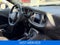 2022 Dodge Challenger R/T Scat Pack RWD