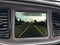 2022 Dodge Challenger R/T Scat Pack RWD