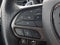 2022 Dodge Challenger R/T Scat Pack RWD