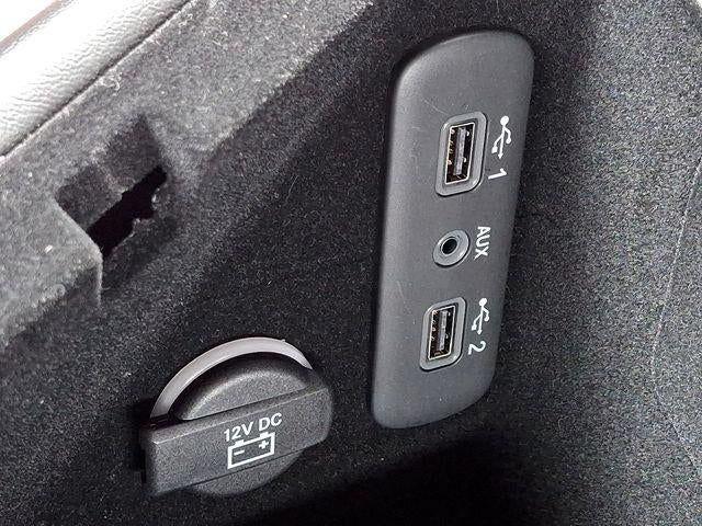 2022 Dodge Challenger R/T Scat Pack RWD