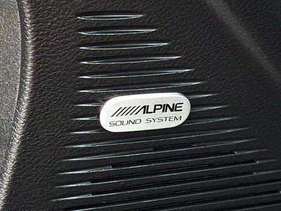 2022 Dodge Challenger R/T Scat Pack RWD