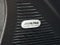 2022 Dodge Challenger R/T Scat Pack RWD
