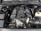 2022 Dodge Challenger R/T Scat Pack RWD