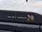 2022 Dodge Challenger R/T Scat Pack RWD