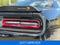 2022 Dodge Challenger R/T Scat Pack RWD