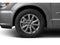 2015 Chrysler Town & Country 4dr Wgn Limited Platinum