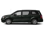2015 Chrysler Town & Country 4dr Wgn Limited Platinum