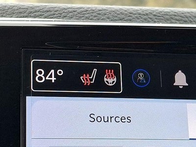 2023 Chrysler Pacifica Hybrid Touring L FWD