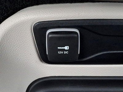 2023 Chrysler Pacifica Hybrid Touring L FWD