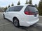2023 Chrysler Pacifica Hybrid Touring L FWD
