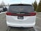 2023 Chrysler Pacifica Hybrid Touring L FWD