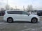 2023 Chrysler Pacifica Hybrid Touring L FWD