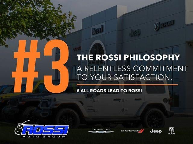 2023 Chrysler Pacifica Hybrid Touring L FWD