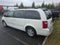 2009 Dodge Grand Caravan 4dr Wgn SXT