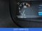 2017 Ford Edge SEL AWD