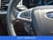 2017 Ford Edge SEL AWD