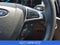 2017 Ford Edge SEL AWD