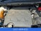 2017 Ford Edge SEL AWD