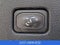 2017 Ford Edge SEL AWD