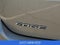 2017 Ford Edge SEL AWD