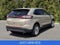 2017 Ford Edge SEL AWD