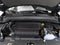2018 Jeep Compass Sport FWD