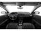 2018 Jeep Compass Sport FWD