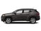 2018 Jeep Compass Sport FWD